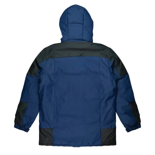 Picture of Aussie Pacific, Mens Kingston Jacket 